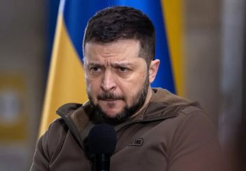 Заберите свои награды обратно: Польские политики возвращают Киеву ордена и медали