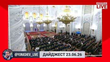 ��������� ������: ����� ���������� ��� �������, ������� ������� ���� � ����������, � ������, � � ����������� ����