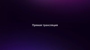 #ПрямойЭфир: Выступление Министра иностранных дел России С.В.Лаврова в ходе посольского «круглого стола» по тематике урегулирования ситуации вокруг Украины