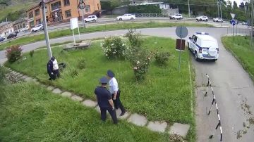 � ���������� ������������� ������� ������, �������������� �� ������ �����