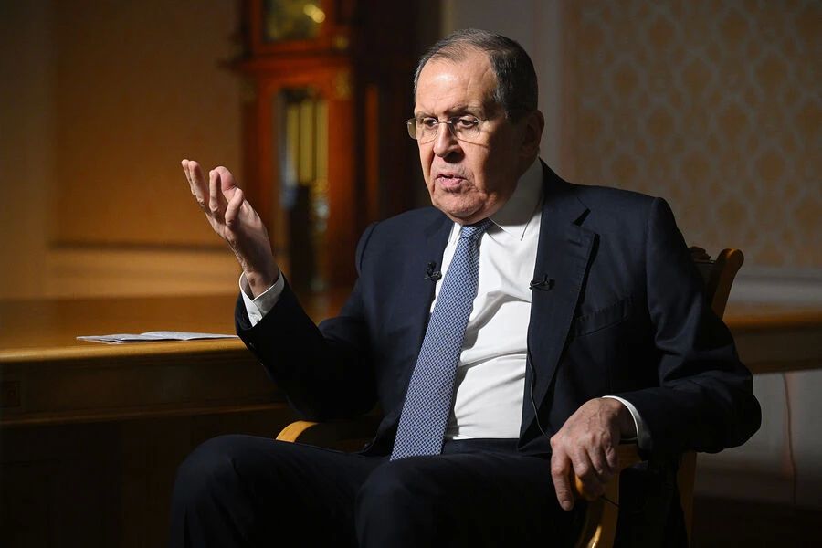 «Они побоялись разрушить стену молчания вокруг России»