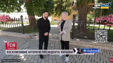 �������� ��������� ������ �������: