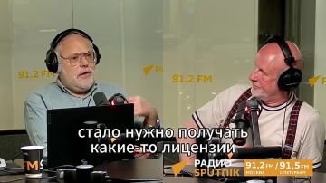 ��� �� ������� ���������� ������������ ���������� � ����������� ������������ ���������, ��������� ����� � ������