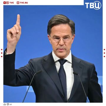 � ���� �������� ��������, ����� �������� �� ������� ����������