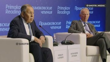 ������ ������ ������, ��� ������ "������ �� ������ ����":