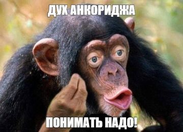 ������: ��������� ��� � ���, ��� ����� ����� ��� ���������� ���������� �������� ����� ������ ������ - ��� ������� ������ �������� �� ��������������