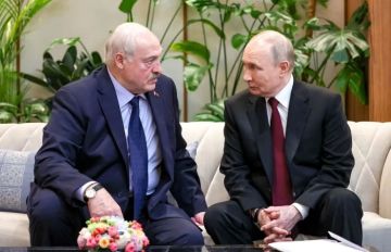 Мольфары, читающие мысли Путина пробрались на страницы Wall Street Journal