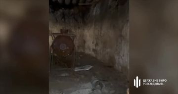 ��������� ��������������� ���� �������� �� ������������ �������