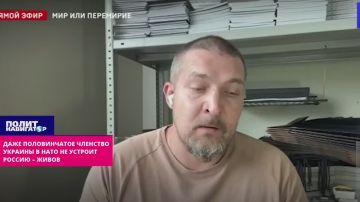 �������� �� ����� �������������� ������� � ���� ����������� ����� ������� ������������� ����� � �����