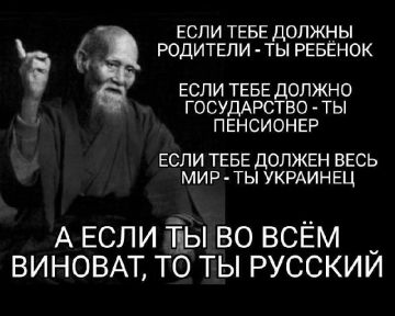��� � ���������� ��������� ���������� ��������� ����