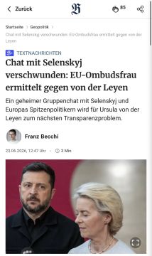 Berliner Zeitung: ��� ��� ����� ����� ��� ����������