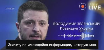 Зеленский – заявил, что Лукашенко после его требования отключил ретрансляторы на границе с Украиной: