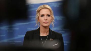 ���� ������� ����� � ����� � �������, ����������� �������, ������� ����������