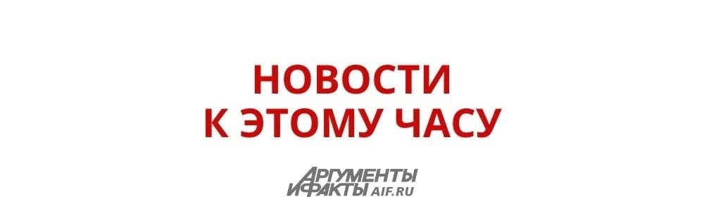 Глава МИД РФ Лавров заявил, что Россия не будет принимать продиктованные кем-то ультиматумы