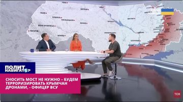 �������� ���� �� ����� � ��������������� ������� ������� � ������ ���