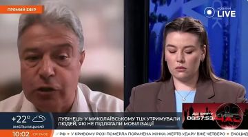 ���� ������������������ - � ����