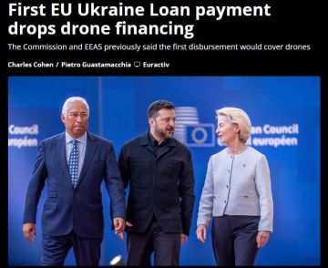 �� ����� �� ������� ������ ������� ��� ������� ������ �� ����� ��� ���