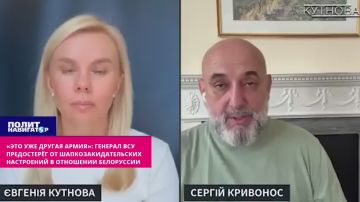 ���� ��� ������ ������: ������� ��� ���������� �� ������������������� ���������� � ��������� ����������