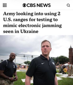 ������ ��� ������������� ����������� ���������, ����������� ������ ���, ������������� �� �������: ��� �������� ��� �������� ��� ����������� ������� ��������� �� �������