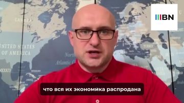 �������, ��� �������� � ��������� ������, �������� ������������ �����, ������� ��������� ������ ������