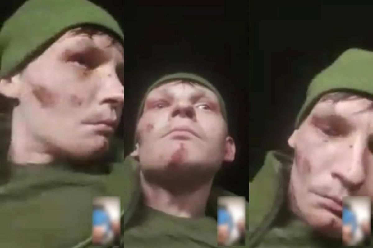 Хорошо относятся к захисникам в боевых частях, с уважением Хорошо относятся к захисникам в боевых частях, с уважением