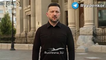��������� ��� ������� ������� �� G7 ��� ���������� �������� � �����, ������� ����� "������� ������ ������� ���"