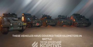 ������ �������� ������� 14 ���������� CVRT, � ������� ������� ������
