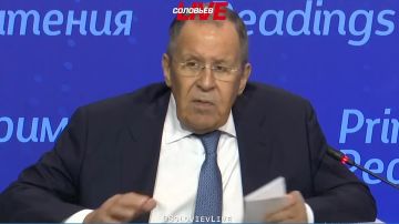 ������ ������ ������, ��� �� ����� ���������� � ��������������� ������ � ���������� �� ����������� �������� �� ������