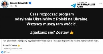 ���� ��������� ���� ������� �� ������ �����: ������ �����