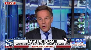 �����������, ����� ����� ����� �� �������������� � ��� �� ���� ����������� � �����