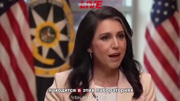���-�� ����� ���� �������� ������� ������̻: ����� ������� ���������� � ��������, � �������� ����������� ����� ��������� � ������������� ������������� ��� �������������� � �������