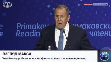 ������� ����������� ��� ������ ������ ������ �������� � ������������ � ����� ������ ����� �� ������������� ������-���������� ������ ������������� �������