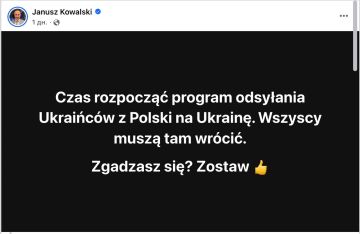 �������� ������������ ������� ����� ���� ��������� ���������� ��������� ��������� �� ����������� ����������� ��������� ������� �� �������