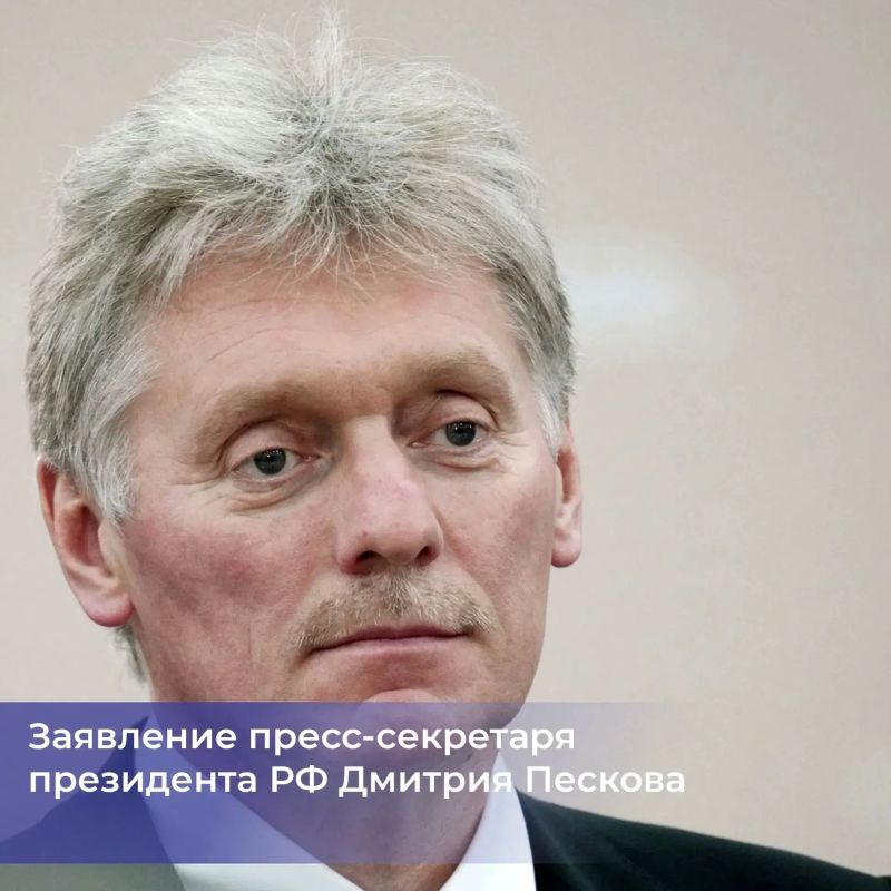 Ситуация на фронте ухудшается изо дня в день для Украины