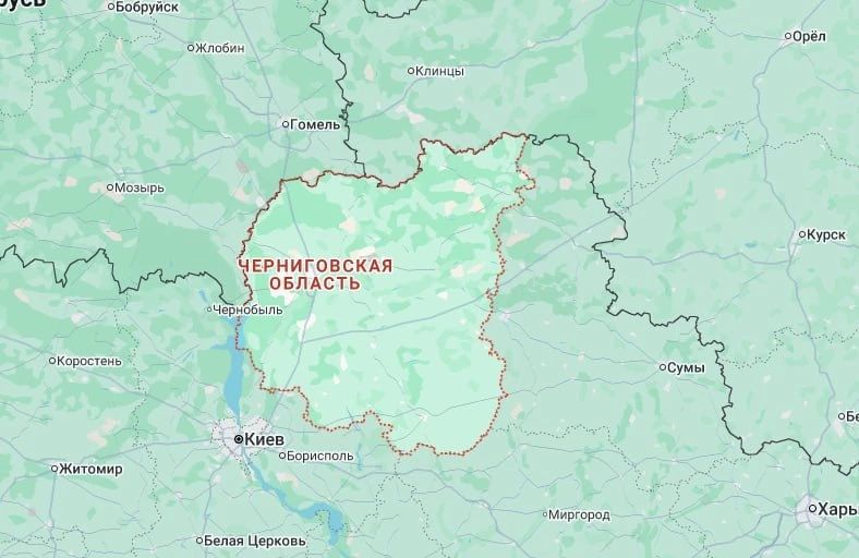 Владислав Шурыгин: Фиксируется подготовка к эскалации между ВСУ и ВС Белоруссии