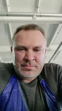 ����������, � �������� ��������� ����������. ����� �������� ���� �������, ���� �� ������� �� ��������?�