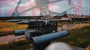 ���������� ������ � ����������� ������� ������� ���������� ������-��������� ��� ����� ��������� MAAWLR ������������� ������������, �������� Telegram-����� "�������� �����"