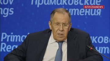 ������ ��������� � ���, ��� ����� ��� ����� �� ����������� ������� �������� � ������� ������ ������
