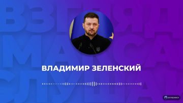��������� ������� ��������� ��������� ��� �����������