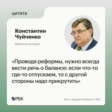 ������� ���������� ������������� � ���������� � ������ ������ � ��� �������� � ������, ������ �� ������ �1905: ��������� � �������