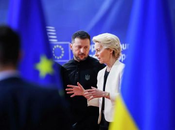 ������ ��� ��� ����� ������ �������� ��-�� ��������� � ���������