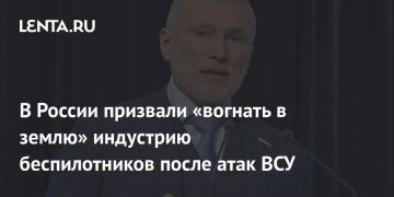 Алексей Журавлев: Угрозы, звучащие из российского МИДа, похоже, не слишком пугают иностранные дипмиссии в Киеве - ни одна из них с места не сдвинулась