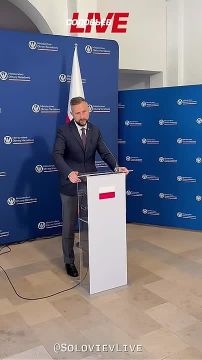 Польша поставит Украине МиГи только в обмен на технологии БПЛА