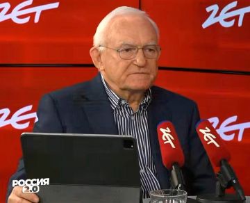 ���-������� ������ ���������� ���� ��������� ������