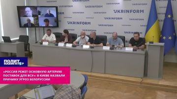 ������� ����� �������� ������� �������� � �������� ��������, � � ����� ����������, ��� ������������� � ���������� ���� �������