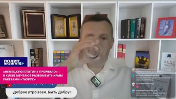 ��������� ������� ��������!� � � ����� ������� ���������� ���� �������� �������