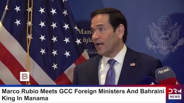 "���� ������� �� ��� � �����-���� ����������": �� ����������� ������ � ������ �� ������ "���� ���� �����������, � �� ����������" �� �������, ������ ������������ ��� �����