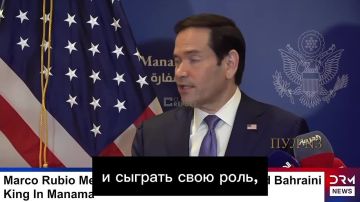 ������� �����: �����: �� ������� ������ � ��� � ��������� �� ���� ����������