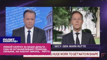 �� ��������� ���� ���� ������� �����