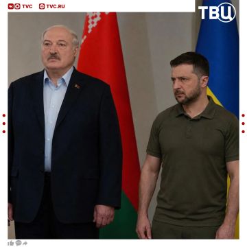 ��������� ������� �������������� ���������, ����� �������� ��� ������ ����� � ������